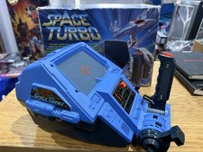 Tomy galaxy patrol for sale  ANTRIM