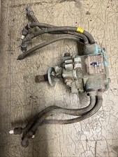 Genuine austin champ for sale  GODALMING
