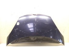 Citroën grand picasso gebraucht kaufen  Delitzsch