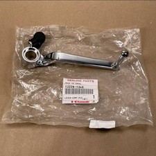 ALAVANCA DE PEDAL DE MUDANÇA-COMP, PEDAL KAWASAKI Z750 ZR1100 ZR1200 XX14657 13236-1365, usado comprar usado ALAVANCA DE PEDAL DE MUDANÇA-COMP, PEDAL KAWASAKI Z750 ZR1100 ZR1200 XX14657 13236-1365, usado comprar usado  Enviando para Brazil