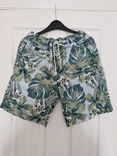 fat face short swimming for sale  FALMOUTH