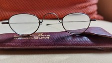 Antique victorian eye for sale  LEEDS