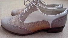 Clarks hamble oak for sale  LIVERPOOL