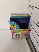 double jewel cd cases for sale double jewel cd cases for sale North Las Vegas
