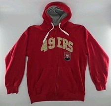 Nfl san francisco for sale  San Mateo