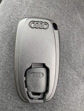 Audi dealer key for sale  PONTYPRIDD