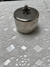 Lavabo messe d'occasion  Angers-