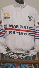 Giubbotto lancia martini usato  Torino
