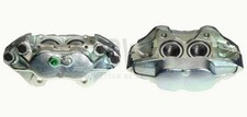 Axia 392512 bremssattel gebraucht kaufen  Berlin