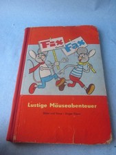 30109 fix fax gebraucht kaufen  Ottendorf-Okrilla