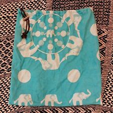 Kokadi elephants babywearing for sale  READING