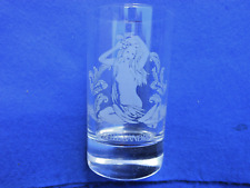 Verre armagnac belle d'occasion  Notre-Dame-de-Bondeville