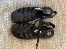 Juju sandals size for sale  MARCH