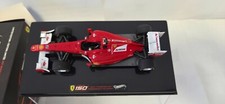 Ferrari f150 italia usato  Sestri Levante