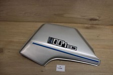 Honda cb250 cb400 gebraucht kaufen Honda cb250 cb400 gebraucht kaufen  Apensen
