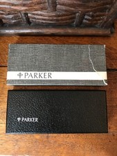 Vintage empty boxes for sale  STAFFORD