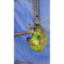 Mozzo ant. completo usato  Bedizzole