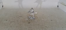 28mm retro medieval for sale 28mm retro medieval for sale  COVENTRY