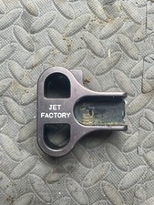 Kawasaki jet factory for sale  Austin