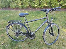 Herrenfahrrad zoll victoria gebraucht kaufen  Döhlau
