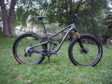 2022 niner jet for sale  Richmond
