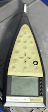 Bruel kjaer 2260 for sale  Atlanta