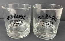 Jack daniels old for sale  Elk Grove