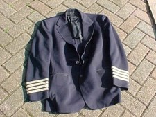 Original vintage airline for sale  East Northport