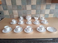 Wedgwood bianca williamsburgh for sale  YORK