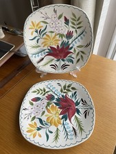 Vintage bella vista for sale  TORQUAY
