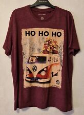 Vintage volkswagen classic for sale  PRENTON