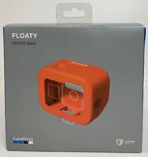 Gopro floaty hero8 for sale  Houston