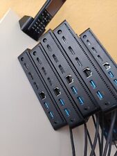 Dell dock d6000 gebraucht kaufen  München