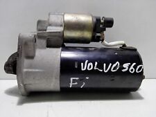 0001109252 motorino avviamento usato  Gioia Tauro
