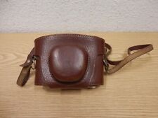 50er 60er kamera gebraucht kaufen 50er 60er kamera gebraucht kaufen  Hamburg