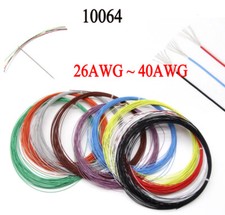 Ul10064 filo argento usato  Spedire a Italy