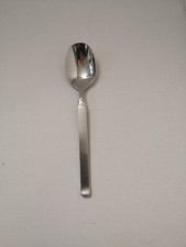Bsf besteck today gebraucht kaufen  Korschenbroich