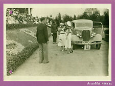1930 photo old d'occasion  Expédié en Belgium