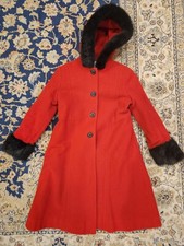 Rothschild girls vintage for sale  Las Cruces