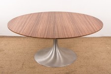 Grande table basse d'occasion  Champigny-sur-Marne