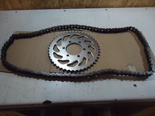 Yamaha xj550 seca for sale  DISS