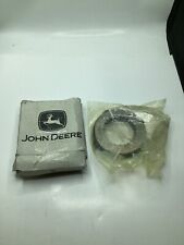 Genuine oem john for sale  North Salt Lake