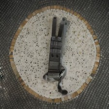 Army molle ucp gebraucht kaufen  Hamburg