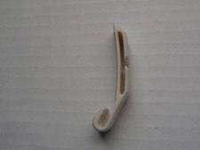 Supporto cinturino occhiali usato  Italia