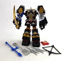 Shogun megazord power for sale  Westland
