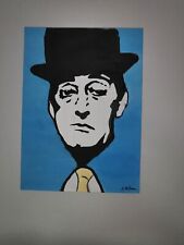 Quadri pop art usato Quadri pop art usato  Mirandola