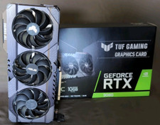 Asus tuf gaming for sale  Towanda