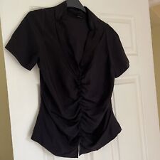 Armand basi ladies for sale  IPSWICH