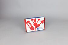 Gioco vintage giochi usato  Modena