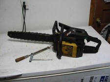 20 mc culloch saw chain for sale 20 mc culloch saw chain for sale Holmen
